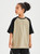 Teen Sport T-Shirt Teen Sport T-Shirt