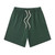 Teen Sports Shorts Teen Sports Shorts