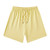 Teen Sports Shorts Teen Sports Shorts
