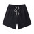 Teen Sports Shorts Teen Sports Shorts