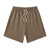 Teen Sports Shorts Teen Sports Shorts