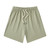 Teen Sports Shorts Teen Sports Shorts