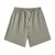 Teen Sports Shorts Teen Sports Shorts