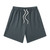 Teen Sports Shorts Teen Sports Shorts