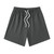 Teen Sports Shorts Teen Sports Shorts