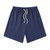 Teen Sports Shorts Teen Sports Shorts