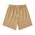 Teen Sports Shorts Teen Sports Shorts