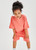 Teen Sports Shorts Teen Sports Shorts