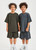 Teen Sports Shorts Teen Sports Shorts