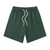 Teen Cotton Sports Shorts  Teenagers Children's Pants Tide Summer Sport 230G Loose Casual All-match Fitness Short Sweatpants Boys Girls Teens Activewear Shorts in Green Teen Cotton Sports Shorts  Teenagers Children's Pants Tide Summer Sport 230G Loose Casual All-match Fitness Short Sweatpants Boys Girls Teens Activewear Shorts in Green