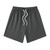 Teen Cotton Sports Shorts  Teenagers Children's Pants Tide Summer Sport 230G Loose Casual All-match Fitness Short Sweatpants Boys Girls Teens Activewear Shorts in Dark Gray grey Teen Cotton Sports Shorts  Teenagers Children's Pants Tide Summer Sport 230G Loose Casual All-match Fitness Short Sweatpants Boys Girls Teens Activewear Shorts in Dark Gray grey