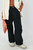 Teen Mid Rise Straight Pants  Girls Summer Autumn Fashion Loose Casual All-match Solid Cotton 12 13 14 Years Children Teenage Kids Teens Black Khaki Trousers Teen Mid Rise Straight Pants  Girls Summer Autumn Fashion Loose Casual All-match Solid Cotton 12 13 14 Years Children Teenage Kids Teens Black Khaki Trousers