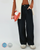 Teen Mid Rise Straight Pants  Girls Summer Autumn Fashion Loose Casual All-match Solid Cotton 12 13 14 Years Children Teenage Kids trending Teens Black Khaki Trousers Teen Mid Rise Straight Pants  Girls Summer Autumn Fashion Loose Casual All-match Solid Cotton 12 13 14 Years Children Teenage Kids trending Teens Black Khaki Trousers