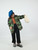 Teen Mid Rise Straight Pants  Girls Summer Autumn Fashion Loose Casual All-match Solid Cotton 12 13 14 Years Children Teenage Kids trend styled Teens Black Khaki Trousers Teen Mid Rise Straight Pants  Girls Summer Autumn Fashion Loose Casual All-match Solid Cotton 12 13 14 Years Children Teenage Kids trend styled Teens Black Khaki Trousers