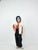 Teen Mid Rise Straight Pants  Girls Summer Autumn Fashion Loose Casual All-match Solid Cotton 12 13 14 Years Children Teenage Kids trend Teens Black Khaki Trousers Teen Mid Rise Straight Pants  Girls Summer Autumn Fashion Loose Casual All-match Solid Cotton 12 13 14 Years Children Teenage Kids trend Teens Black Khaki Trousers