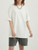 Coconut Cotton Crewneck T-Shirt   Women’s Graphic Tees Summer Tree Round Neck Short Sleeve T-Shirts Casual Vintage Classic Tops T-Shirts Tees for Woman in White Coconut Cotton Crewneck T-Shirt   Women’s Graphic Tees Summer Tree Round Neck Short Sleeve T-Shirts Casual Vintage Classic Tops T-Shirts Tees for Woman in White