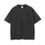 Coconut Cotton Crewneck T-Shirt   Women’s Graphic Tees Summer Tree Round Neck Short Sleeve T-Shirts Casual Vintage Classic Tops T-Shirts Tees for Woman in Dusk Black Coconut Cotton Crewneck T-Shirt   Women’s Graphic Tees Summer Tree Round Neck Short Sleeve T-Shirts Casual Vintage Classic Tops T-Shirts Tees for Woman in Dusk Black