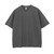 Coconut Cotton Crewneck T-Shirt   Women’s Graphic Tees Summer Tree Round Neck Short Sleeve T-Shirts Casual Vintage Classic Tops T-Shirts Tees for Woman in Dark Gray grey Coconut Cotton Crewneck T-Shirt   Women’s Graphic Tees Summer Tree Round Neck Short Sleeve T-Shirts Casual Vintage Classic Tops T-Shirts Tees for Woman in Dark Gray grey