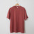 Coconut Cotton Crewneck T-Shirt   Women’s Graphic Tees Summer Tree Round Neck Short Sleeve T-Shirts Casual Vintage Classic Tops T-Shirts Tees for Woman in Dark Red Coconut Cotton Crewneck T-Shirt   Women’s Graphic Tees Summer Tree Round Neck Short Sleeve T-Shirts Casual Vintage Classic Tops T-Shirts Tees for Woman in Dark Red