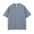 Coconut Cotton Crewneck T-Shirt   Women’s Graphic Tees Summer Tree Round Neck Short Sleeve T-Shirts Casual Vintage Classic Tops T-Shirts Tees for Woman in Dusk Blue Coconut Cotton Crewneck T-Shirt   Women’s Graphic Tees Summer Tree Round Neck Short Sleeve T-Shirts Casual Vintage Classic Tops T-Shirts Tees for Woman in Dusk Blue