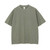 Coconut Cotton Crewneck T-Shirt   Women’s Graphic Tees Summer Tree Round Neck Short Sleeve T-Shirts Casual Vintage Classic Tops T-Shirts Tees for Woman in Dusk Green Coconut Cotton Crewneck T-Shirt   Women’s Graphic Tees Summer Tree Round Neck Short Sleeve T-Shirts Casual Vintage Classic Tops T-Shirts Tees for Woman in Dusk Green