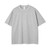 Coconut Cotton Crewneck T-Shirt   Women’s Graphic Tees Summer Tree Round Neck Short Sleeve T-Shirts Casual Vintage Classic Tops T-Shirts Tees for Woman in Light Gray grey Coconut Cotton Crewneck T-Shirt   Women’s Graphic Tees Summer Tree Round Neck Short Sleeve T-Shirts Casual Vintage Classic Tops T-Shirts Tees for Woman in Light Gray grey