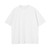 Coconut Cotton Crewneck T-Shirt   Women’s Graphic Tees Summer Tree Round Neck Short Sleeve T-Shirts Casual Vintage Classic Tops T-Shirts Tees for Woman in Pure White Coconut Cotton Crewneck T-Shirt   Women’s Graphic Tees Summer Tree Round Neck Short Sleeve T-Shirts Casual Vintage Classic Tops T-Shirts Tees for Woman in Pure White
