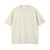 Coconut Cotton Crewneck T-Shirt   Women’s Graphic Tees Summer Tree Round Neck Short Sleeve T-Shirts Casual Vintage Classic Tops T-Shirts Tees for Woman in Cream Coconut Cotton Crewneck T-Shirt   Women’s Graphic Tees Summer Tree Round Neck Short Sleeve T-Shirts Casual Vintage Classic Tops T-Shirts Tees for Woman in Cream