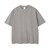 Coconut Cotton Crewneck T-Shirt   Women’s Graphic Tees Summer Tree Round Neck Short Sleeve T-Shirts Casual Vintage Classic Tops T-Shirts Tees for Woman in Dusk Gray Coconut Cotton Crewneck T-Shirt   Women’s Graphic Tees Summer Tree Round Neck Short Sleeve T-Shirts Casual Vintage Classic Tops T-Shirts Tees for Woman in Dusk Gray