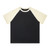 Teen Cotton Sport T-Shirt   Kids Unisex Boys Girls Tops 230G Loose Round O-Neck Crewneck for Girls Unisex Boys School Children Tees Activewear Fitness T-Shirts Clothes 10 12 Years Teens European American Style Tops in Black Teen Cotton Sport T-Shirt   Kids Unisex Boys Girls Tops 230G Loose Round O-Neck Crewneck for Girls Unisex Boys School Children Tees Activewear Fitness T-Shirts Clothes 10 12 Years Teens European American Style Tops in Black