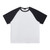 Teen Cotton Sport T-Shirt   Kids Unisex Boys Girls Tops 230G Loose Round O-Neck Crewneck for Girls Unisex Boys School Children Tees Activewear Fitness T-Shirts Clothes 10 12 Years Teens European American Style Tops in White Teen Cotton Sport T-Shirt   Kids Unisex Boys Girls Tops 230G Loose Round O-Neck Crewneck for Girls Unisex Boys School Children Tees Activewear Fitness T-Shirts Clothes 10 12 Years Teens European American Style Tops in White
