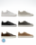 Leather Flat Sneakers  Unisex Genderful Women’s Mens Commuter Round Toe Lace Up Casual Board Shoes for trending Man Woman in Beige, Black, Dark Grey, Brown, All Black, White, Yellow Leather Flat Sneakers  Unisex Genderful Women’s Mens Commuter Round Toe Lace Up Casual Board Shoes for trending Man Woman in Beige, Black, Dark Grey, Brown, All Black, White, Yellow