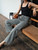 Organic Cotton Slim-Fit Cami Organic Cotton Slim-Fit Cami