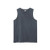 MiteigiYūki Oversized Scoopneck Sports T-Shirt MiteigiYūki Oversized Scoopneck Sports T-Shirt