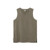 MiteigiYūki Oversized Scoopneck Sports T-Shirt MiteigiYūki Oversized Scoopneck Sports T-Shirt