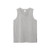 MiteigiYūki Oversized Scoopneck Sports T-Shirt MiteigiYūki Oversized Scoopneck Sports T-Shirt