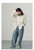 Classic Linen Shirt  Women’s Vintage Solid Loose Linen Lapel Long-sleeved Blouses Woman Tops Female Spring Summer Autumn Shirts Clothing For trendy styled Woman In Khaki Classic Linen Shirt  Women’s Vintage Solid Loose Linen Lapel Long-sleeved Blouses Woman Tops Female Spring Summer Autumn Shirts Clothing For trendy styled Woman In Khaki