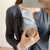 Maternity Nursing Fake 2-Piece T-Shirt  Women’s Autumn Cotton Breastfeeding T-Shirts Long Sleeve Fake Two Pieces Pregnancy Tops T-Shirts for trendy Woman in Gray grey Maternity Nursing Fake 2-Piece T-Shirt  Women’s Autumn Cotton Breastfeeding T-Shirts Long Sleeve Fake Two Pieces Pregnancy Tops T-Shirts for trendy Woman in Gray grey