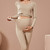 Maternity Nursing Pajama Set  Women’s Warm 2-Piece Underwear Suit PJ Clothing Solid Color Seamless Comfortable Pregnancy Nursing Pajamas 2 Pcs/Sets Loungewear for Pregnant trend styled Woman in Light Green Maternity Nursing Pajama Set  Women’s Warm 2-Piece Underwear Suit PJ Clothing Solid Color Seamless Comfortable Pregnancy Nursing Pajamas 2 Pcs/Sets Loungewear for Pregnant trend styled Woman in Light Green