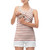 Nursing Tank Top T-Shirt  Women’s Post-Pregnancy Mother Nursing Tank Top Summer Stripe Cotton Sleeveless Tops Maternity Clothing Nurse Tee For Woman T-Shirts Tees In Red Striped Nursing Tank Top T-Shirt  Women’s Post-Pregnancy Mother Nursing Tank Top Summer Stripe Cotton Sleeveless Tops Maternity Clothing Nurse Tee For Woman T-Shirts Tees In Red Striped