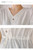 Maternity V-Neck Top Maternity V-Neck Top