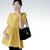 Maternity V-Neck Top  Women‘s Summer Blouse Clothes Solid Color Long Loose Short Sleeve Pregnant Women Cotton Shirts Plus Size Pregnancy Blouses Tops for trendy Woman in Yellow Maternity V-Neck Top  Women‘s Summer Blouse Clothes Solid Color Long Loose Short Sleeve Pregnant Women Cotton Shirts Plus Size Pregnancy Blouses Tops for trendy Woman in Yellow