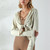 MiteigiYūki Hooded Sports Cardigan  Women’s Loose Sport TopHoodies Jacket Running Cardigan Sportswear Fitness Jackets Anti-UV Long Sleeve Yoga Tops Hooded Girls Gym Workout Coat Shawl Activewear Outerwear for trendy Woman in Light Yellow MiteigiYūki Hooded Sports Cardigan  Women’s Loose Sport TopHoodies Jacket Running Cardigan Sportswear Fitness Jackets Anti-UV Long Sleeve Yoga Tops Hooded Girls Gym Workout Coat Shawl Activewear Outerwear for trendy Woman in Light Yellow