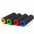 2-Piece Universal Grip   Comfort Sponge Foam Handle Bar Motorcycle Dirt Bike E-bike Bicycle Handlebar Cover & Levers trendy .Grips 2-Piece Universal Grip   Comfort Sponge Foam Handle Bar Motorcycle Dirt Bike E-bike Bicycle Handlebar Cover & Levers trendy .Grips