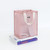 Breathable Mesh Wash Bag Breathable Mesh Wash Bag