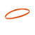 Sports Headband 1-Piece  Genderful Unisex Anywear Sportswear 1pc Mens Women’s Silicone Anti-slip Elastic Yoga Hair Bands Bandage Non-slip Outdoor Sport Safety Sweatband for Man Woman in Orange Sports Headband 1-Piece  Genderful Unisex Anywear Sportswear 1pc Mens Women’s Silicone Anti-slip Elastic Yoga Hair Bands Bandage Non-slip Outdoor Sport Safety Sweatband for Man Woman in Orange