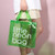 Waterproof Storage Bag   Genderful Unisex Anywear Holiday Multifunctional Large Capacity PVC Transparent Wash Vacation Candy Color Handbag Beach Swim Getaway Neon Tote Bags for Men Women in Green Waterproof Storage Bag   Genderful Unisex Anywear Holiday Multifunctional Large Capacity PVC Transparent Wash Vacation Candy Color Handbag Beach Swim Getaway Neon Tote Bags for Men Women in Green