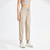Loose Yoga Sports Pants   Women’s Elastic High Waist Running Trousers Drawstring Harem Pant Quick Dry Gym Workout Jogging Sweatpants for Plus Size Trend Woman in Khaki Loose Yoga Sports Pants   Women’s Elastic High Waist Running Trousers Drawstring Harem Pant Quick Dry Gym Workout Jogging Sweatpants for Plus Size Trend Woman in Khaki