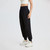 Loose Yoga Sports Pants Loose Yoga Sports Pants