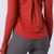 Long Sleeve Crewneck Sports Top Long Sleeve Crewneck Sports Top